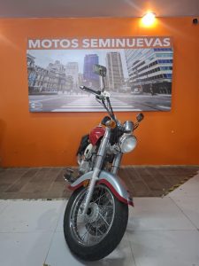 RAYO ELITE 250YCR-5 | 2024 | 3CUU2AXE6RX000368