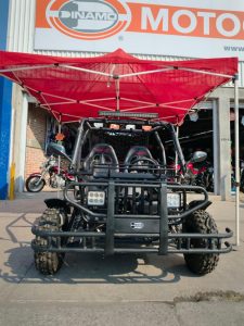 MOLOTOV KD-200GKH-2 | 2024 | L5CSELL06RM000015