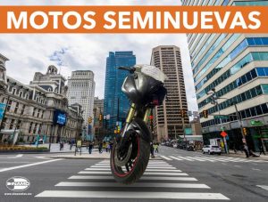 R4 YCR250-6 | 2025 | 3CUP2ARC7SX000247