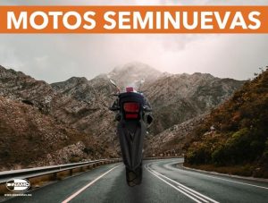 CROSS COUNTRY  ADV CRC-250 | 2024 | 3CUD2ACC7RX000223