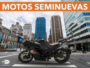 R4 YCR250-6 | 2025 | 3CUP2ARC9SX000234