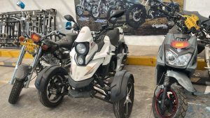 GOLIAT KD200MB-2A | 2025 | 3CUR1AGL2SX000137