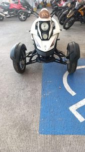 GOLIAT KD200MB-2A | 2025 | 3CUR1AGL2SX000137