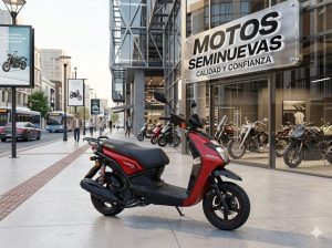 ALIEN-R RY150T-4 | 2023 | 3CUS1AAL0PX000154