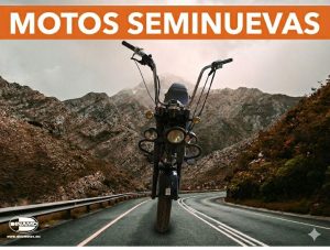 RENEGADA 250 ZH250-EW2 | 2024 | 3CUU2AXN1RX000200