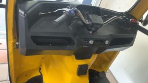 MOTO-TX DK200 | 2026 | 3CUM2ATX4TX000030