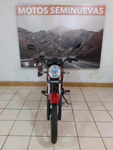 U2 ZH150-JB | 2026 | 3CUT2AUT1TX000039