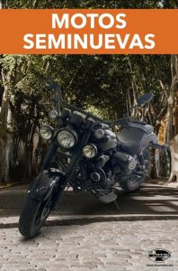 RENEGADA 250 ZH250-EW2 | 2025 | 3CUU2AXN7SX000496