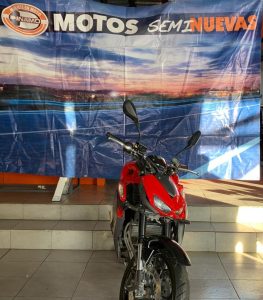 SPEED FIRE SPDF 250CC N19-250 | 2025 | 3CUP2ASE7SX000633