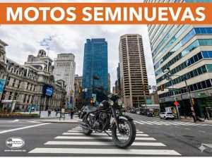 RENEGADA 250 ZH250-EW2 | 2024 | 3CUU2AXN6RX000578