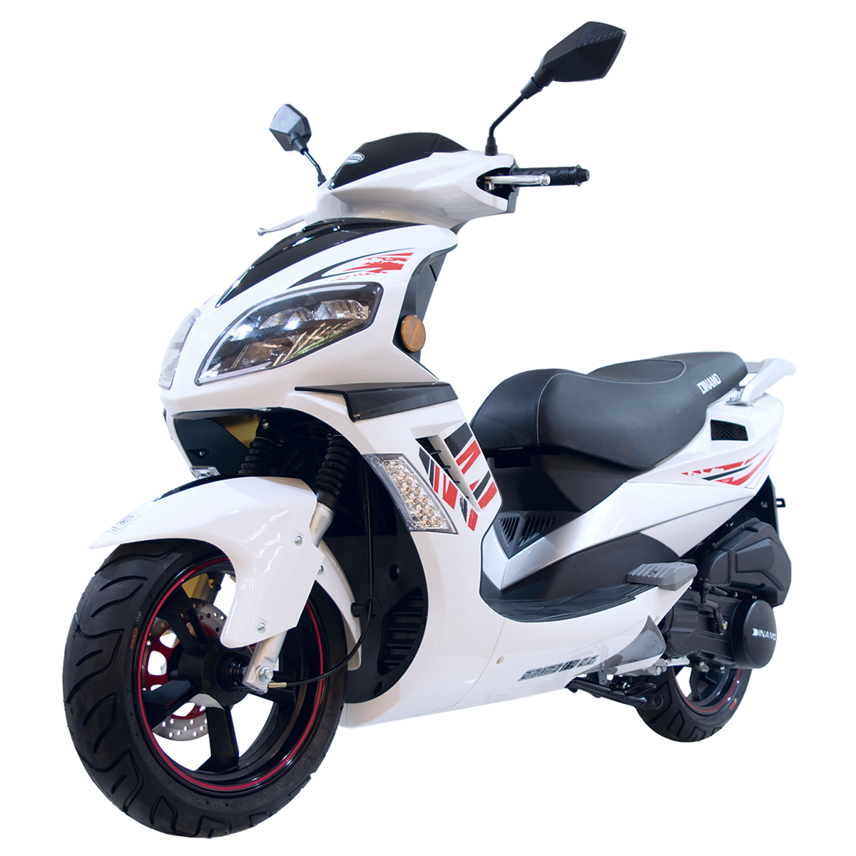 Adve-1200_Blca34Izq