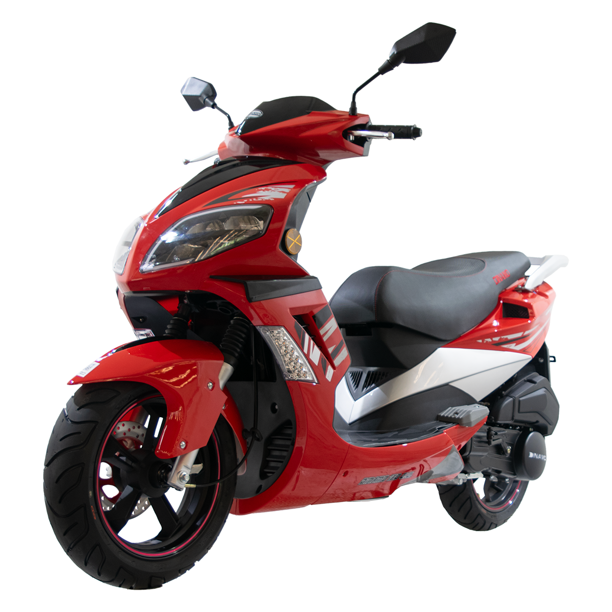 Adventure_Roja34Izq