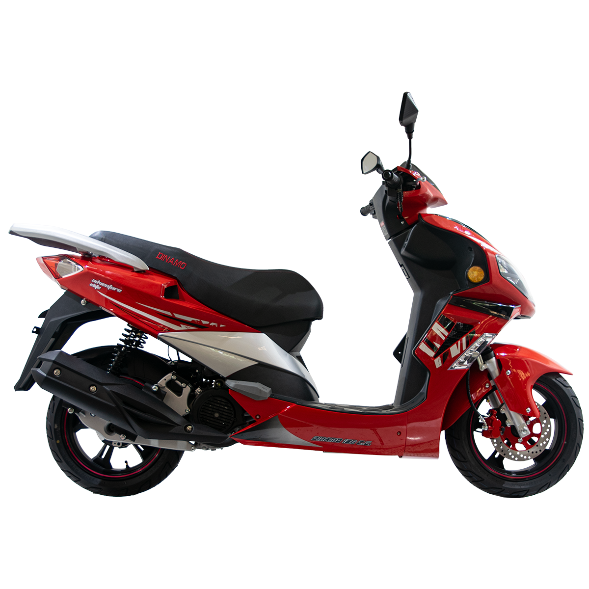 Adventure_RojaCostDer
