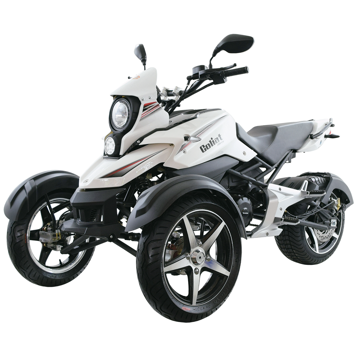 GOLIAT-BLANCA34Izq