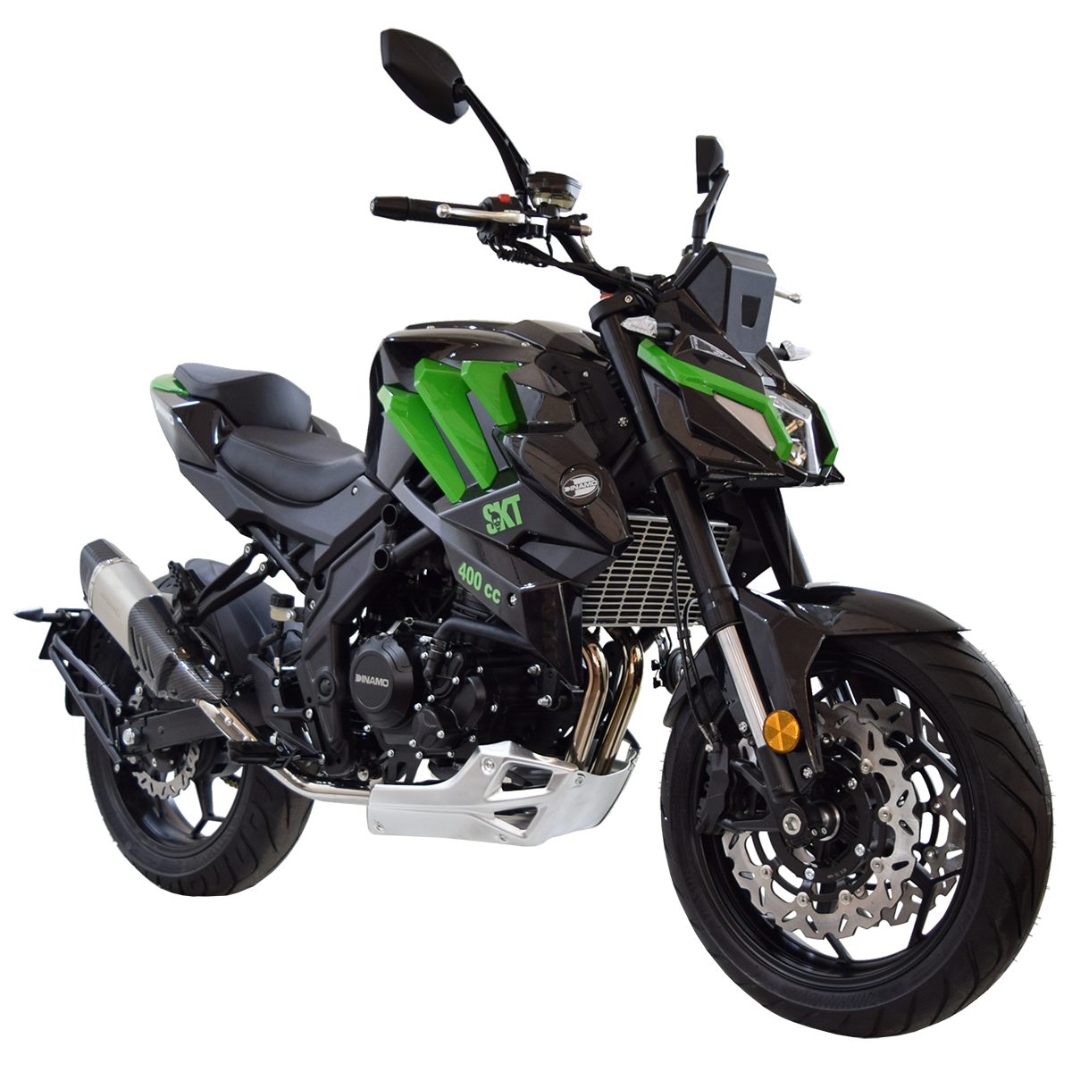 SKTverde34Der