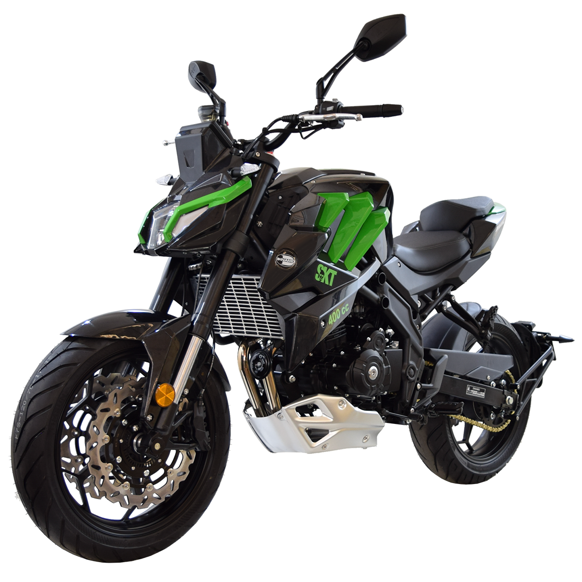SKTverde34Izq