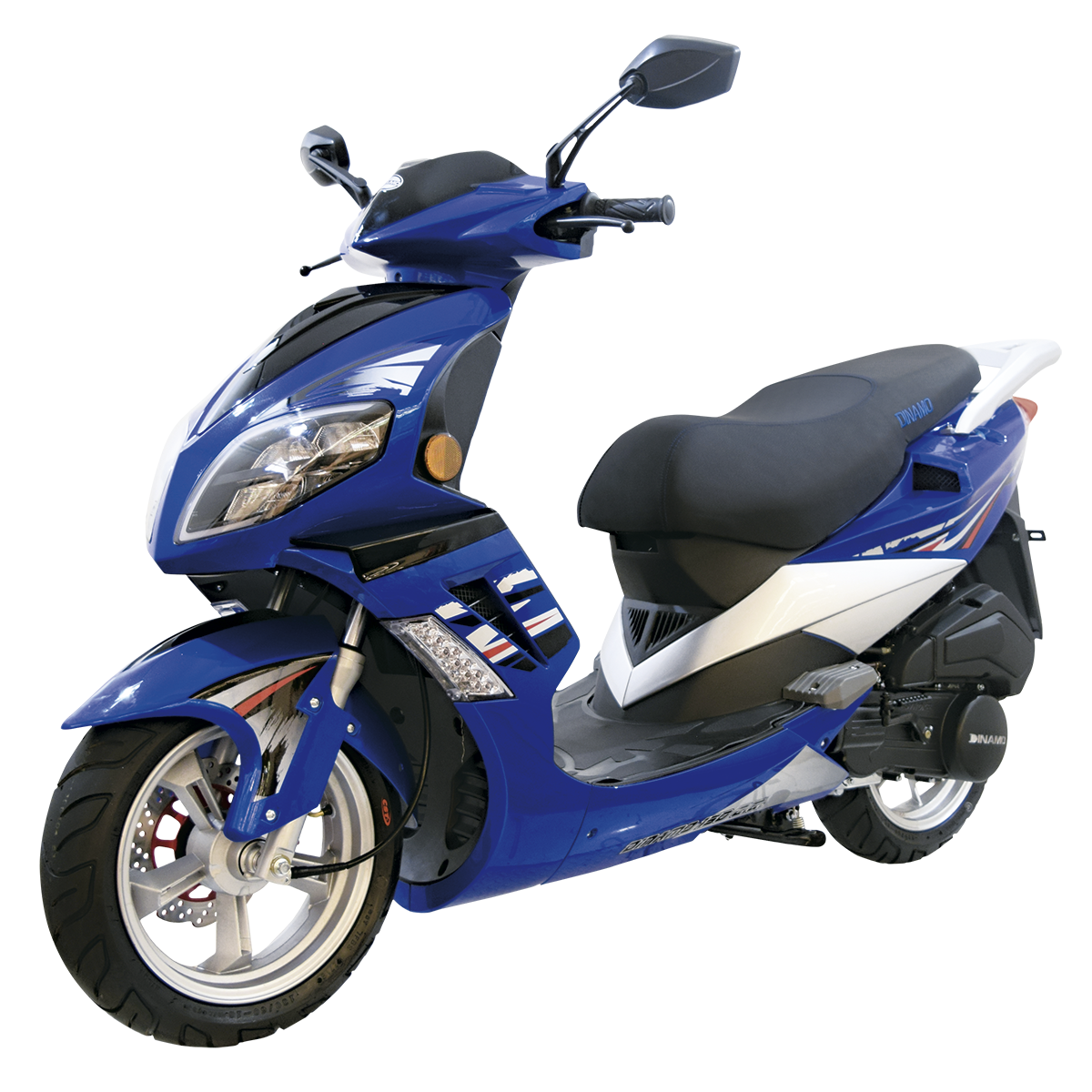 adventure_azul34Izq_2020