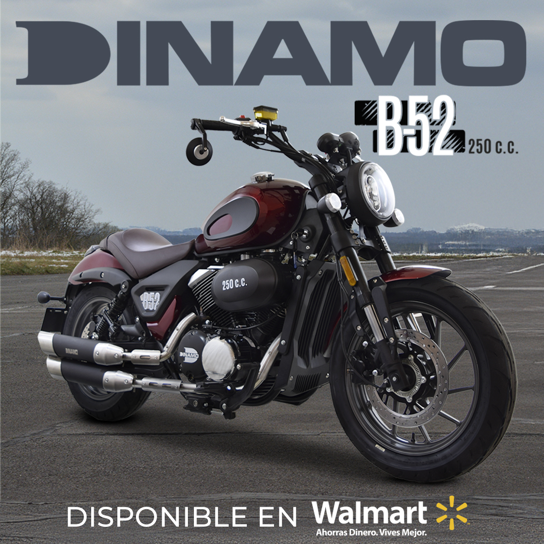 b52walmart-copia