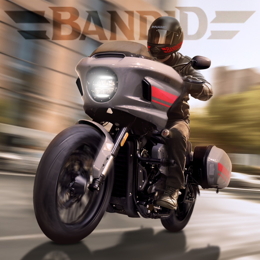 bandidpost-copia-11