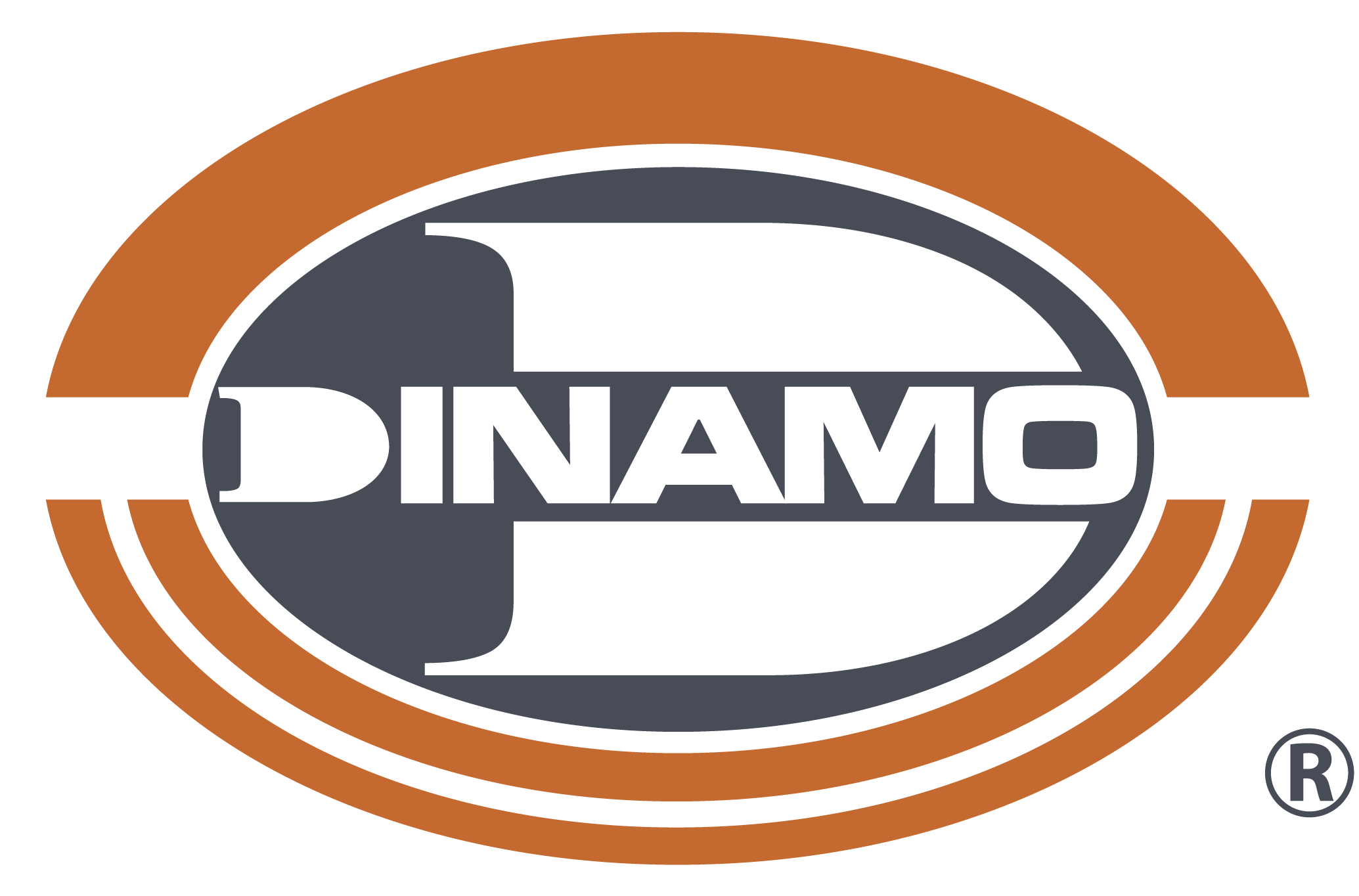cropped-logo-dinamo2025.png