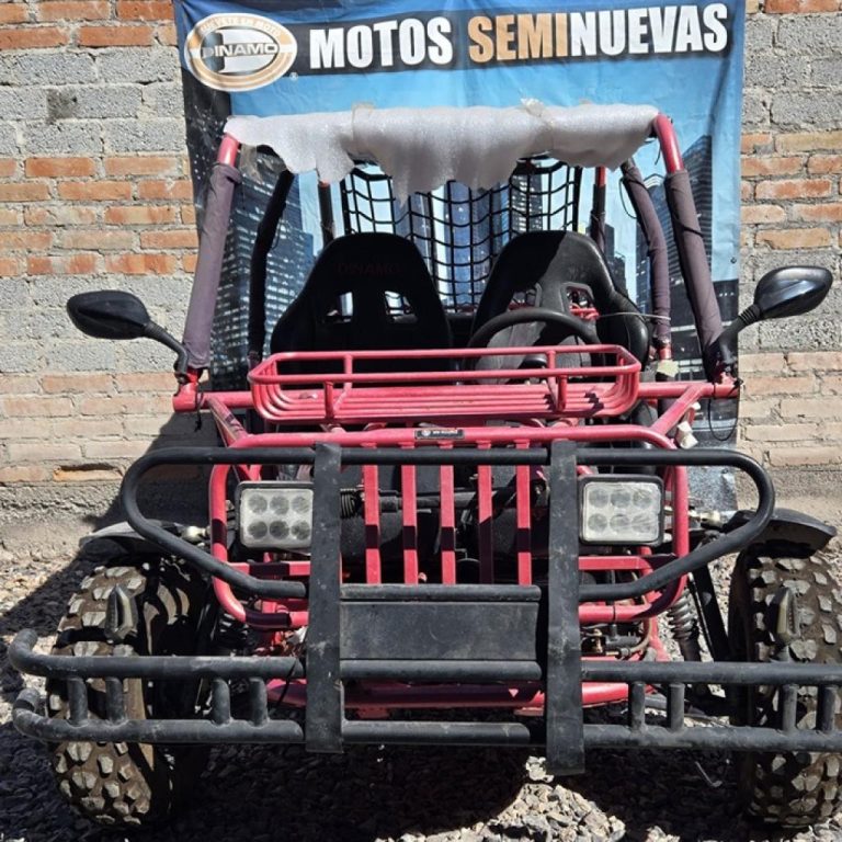 MOLOTOV KD-200GKH-2 2024